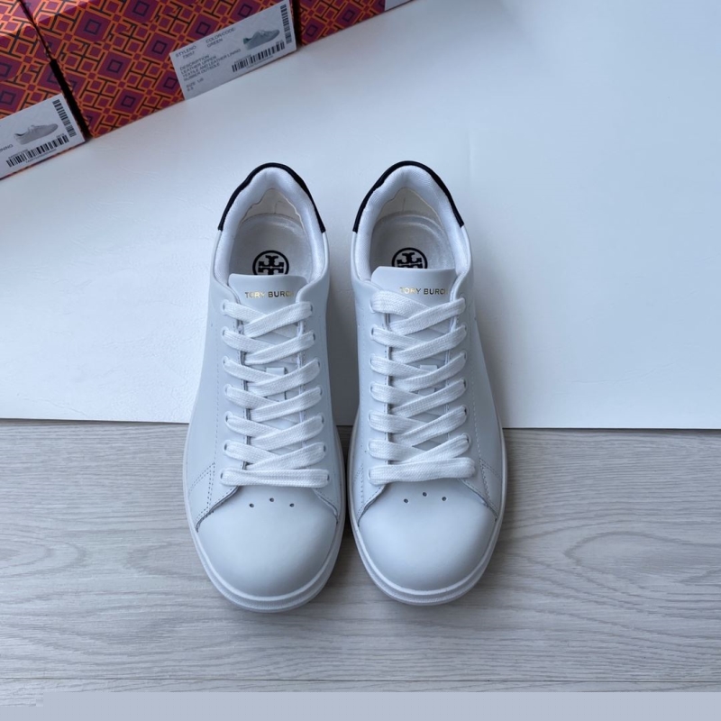Other Sneakers